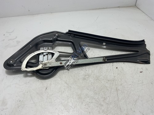 Mercedes sprinter 416 - sprinter, c/c