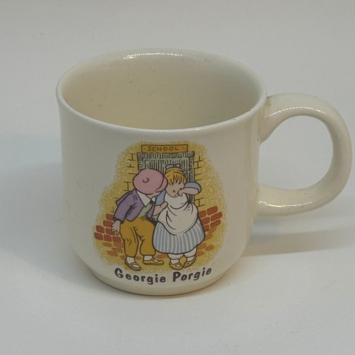 Vintage poole pottery - vintage,