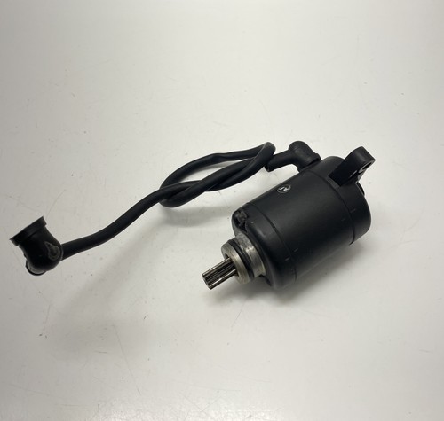 Lexmoto lxr 125 sy - lexmoto,