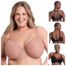 Curvy Kate Smoothie Bra
