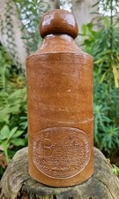 Old Vintage Brewery 50 Years