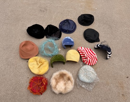 Lot vintage women - of, women’s