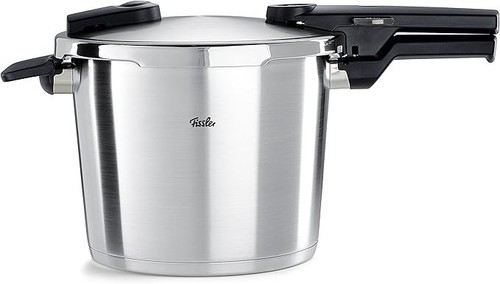 Fissler vitaquick premium - fissler,