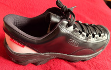 KEEN Men's Targher PHILEO