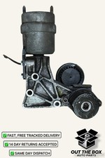 VW T4 Engine Mount Bracket