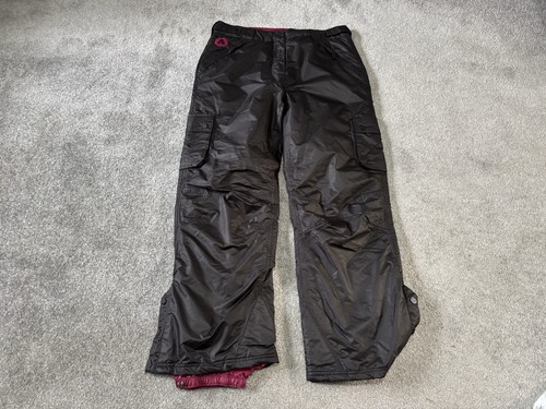 Airwalk ski snow trousers - airwalk,