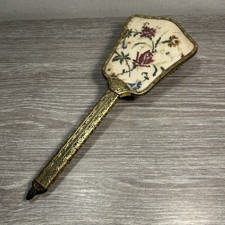 Vintage Antique Flower Floral