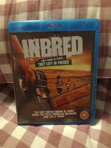 INBRED
