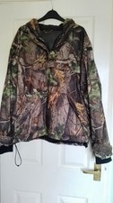 Shimano tribal camouflage - shimano,