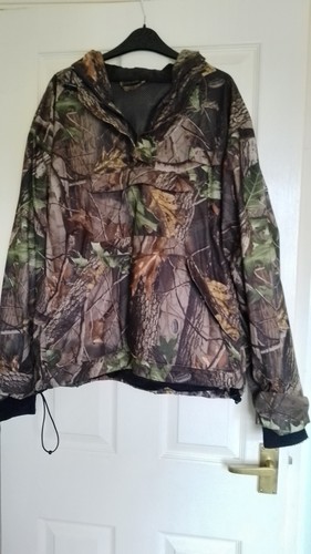 Shimano tribal camouflage - shimano,