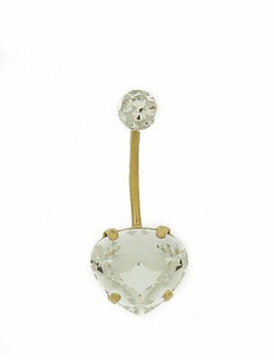 9ct yellow gold austrian - 9ct,