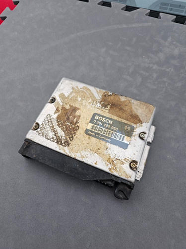 Bmw e36 318is m42 - bmw,