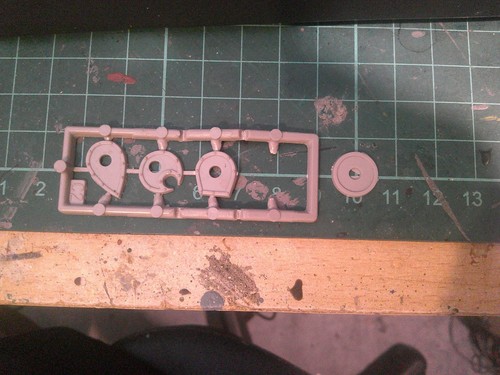 Games workshop citadel dwarf - workshop/citadel,