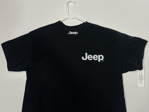 Jeep logo shirt - jeep, t-shirt