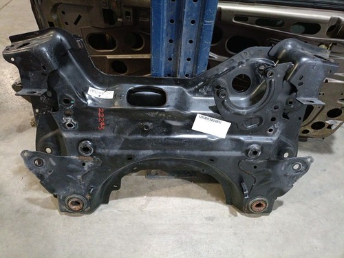 9677071580 front axle - 9677071580, /
