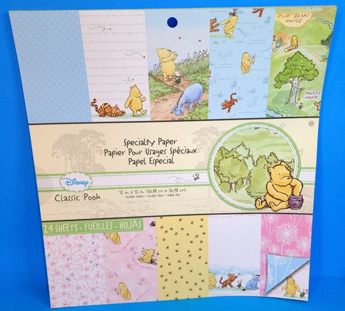 Success disney super rare - success,