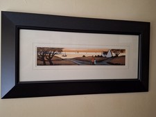 J.P. Rooney Irish West Coast