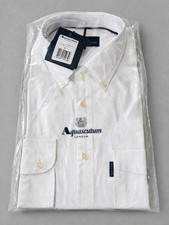 Aquascutum Ashford Oxford