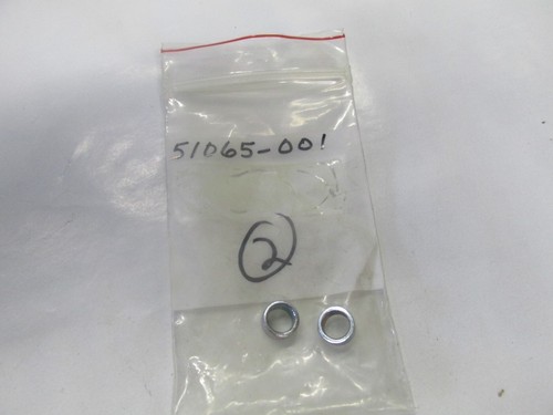 Kawasaki nos 51065 001 tank - kawasaki,