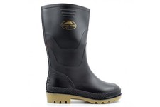 StormWells Girls/Boys