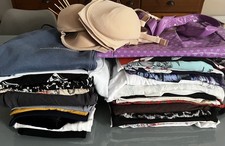 Huge Bundle Of Women’s