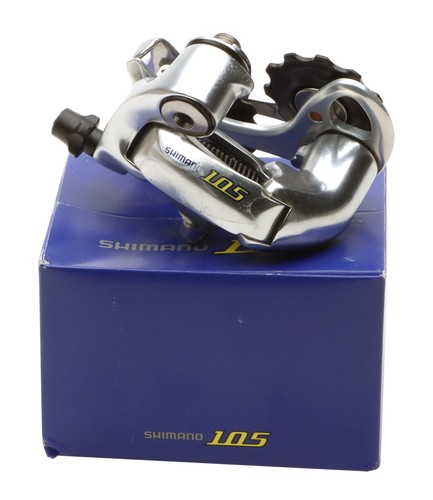 Shimano 105 5500 rear - 105, rd-5500