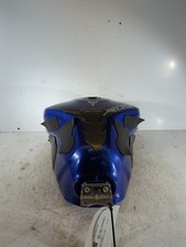 YAMAHA MT-09 ABS 0 2015-2017 847  FUEL TANK PETROL P28