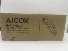 Aicok travel garment - travel, cloth