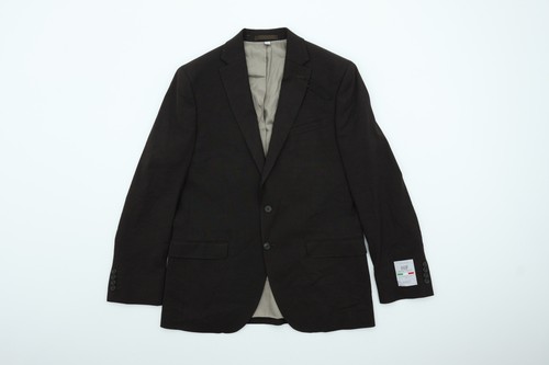 Marks spencer men - marks, men's