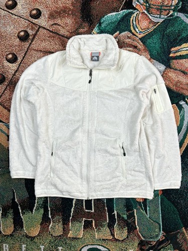 Nike acg women size - acg,