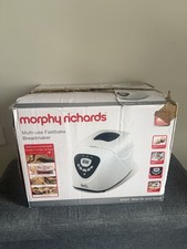 Morphy Richards 48281 Fastbake