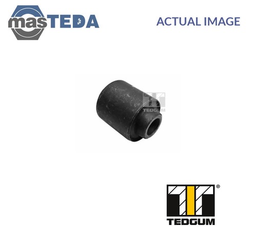 00415926 top strut mounting - 00415926,