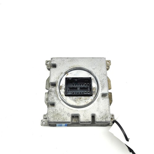 Audi sportback led - a3,