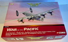 Boeing B-24J AA34006 Booby