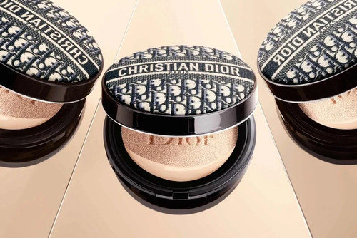 Dior forever perfect cushion - perfect,