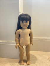 American Girl Doll Girl Of Today 14 