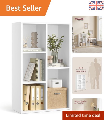 Bookcase bookshelf storage - bookcase,, bookshelf,