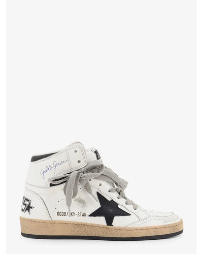 Golden goose sky - star, womens