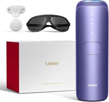 Ulike air series ipl - 3,