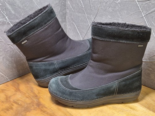 Womens clarks artisan nelia - clarks,