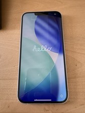 Apple iPhone 14 Plus - 128GB -