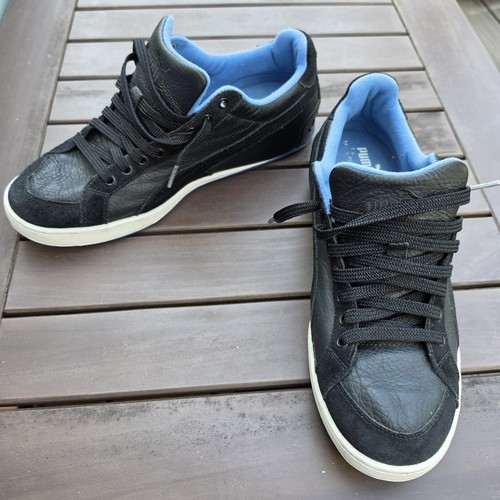 Puma mihara yasuhiro my 20 - mihara,