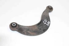 FORD GRAND C-MAX DXA/CB7, DXA/CEU Rear Right Control Arm AV61-5500-AC 17605843