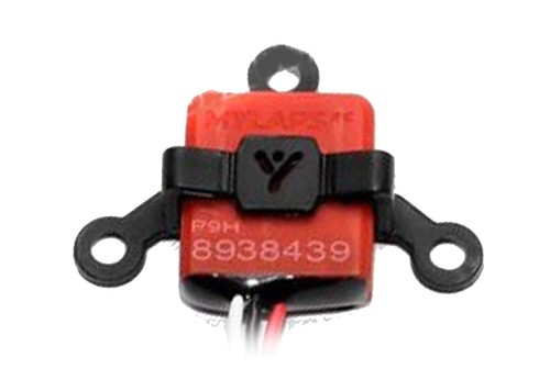 Mylaps mlp 10r120 - mylaps,