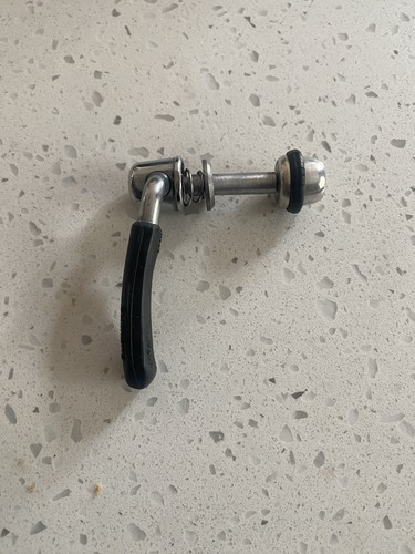 Shimano deore quick - shimano,
