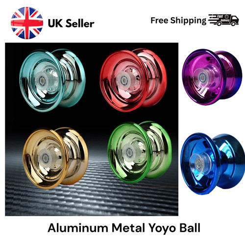 New pro metal - metal, for