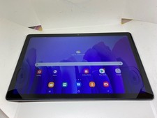 Samsung Galaxy Tab A7 SM-T503