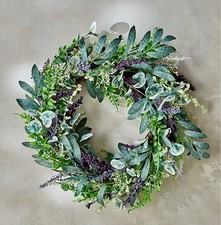 New Artificial Stacey Soloman