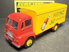 2016 Dinky Toys ATLAS - 920