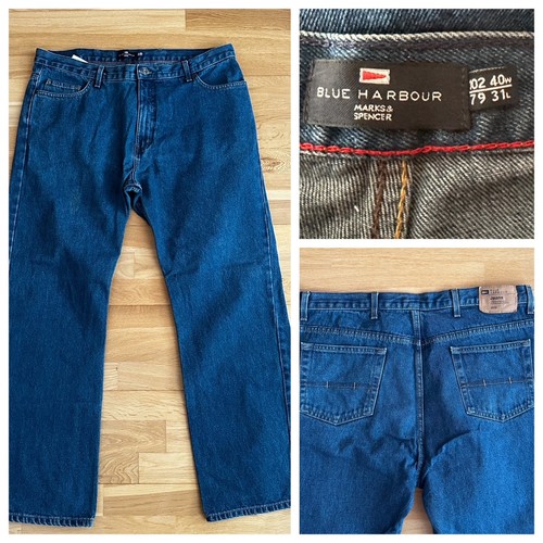 Blue harbour men s - harbour,